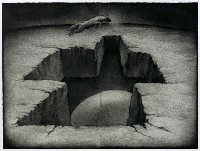 藏品(夜行的夢境)的圖片