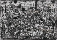 藏品(台灣系列之一)的圖片