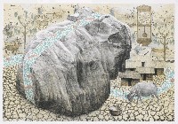 藏品(斯土情深)的圖片