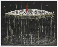 藏品(號召士氣(三))的圖片