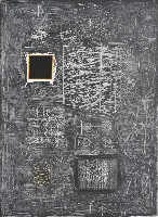 藏品(歷史的教訓)的圖片