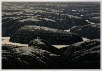 藏品(黃河腹地)的圖片