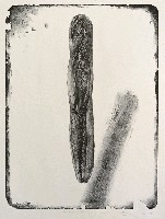 藏品(感官物體-78)的圖片