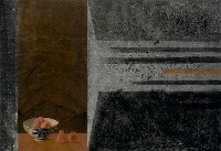 藏品(回想)的圖片