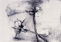 藏品(鼓吹)的圖片