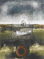 藏品(海洋城市)的圖片