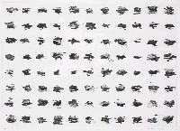 藏品(作品9512)的圖片