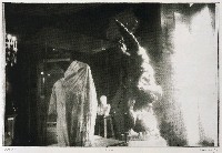 藏品(房間)的圖片