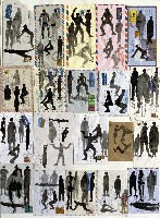 藏品(無題)的圖片