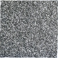 藏品(無題)的圖片