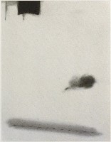 藏品(空靈)的圖片