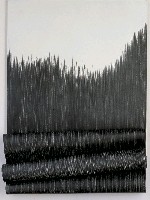 藏品(生命之線.空間.無限2-'97)的圖片