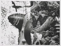 藏品(二元生命'99-1)的圖片