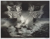 藏品(眉間)的圖片