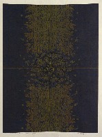 藏品(秋的蘇生)的圖片