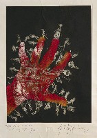 藏品(生之軌)的圖片