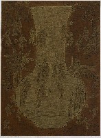 藏品(古瓶系列-蹴踘圖)的圖片