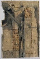 藏品(祺袍)的圖片