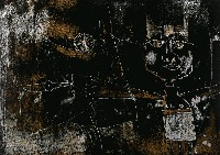 藏品(男孩)的圖片