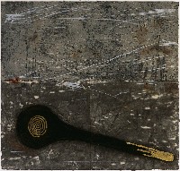 藏品(戀物 1999/D)的圖片