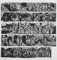 藏品(無聲電影1A234)的圖片