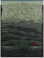 藏品(高天淨水)的圖片