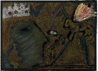 藏品(彼岸)的圖片