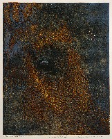 藏品(對方的查看)的圖片