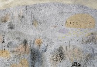 藏品(山丘)的圖片