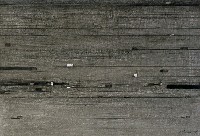 藏品(風景研讀)的圖片