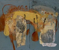 藏品(記憶)的圖片