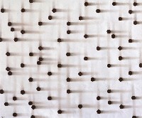 藏品(另一個空間)的圖片