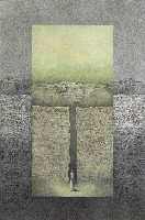 藏品(小村莊)的圖片