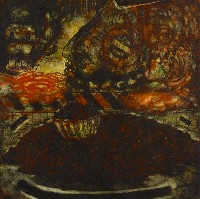 藏品(文明的孕育)的圖片