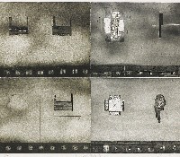 藏品(新世界秩序)的圖片