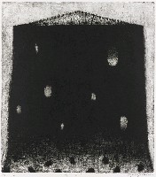 藏品(殖民地02-20的由來)的圖片