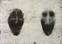 藏品(卻洛奇族的可愛臉龐)的圖片