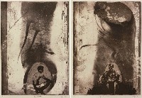 藏品(對話Ⅱ)的圖片