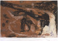 藏品(無題(桌))的圖片