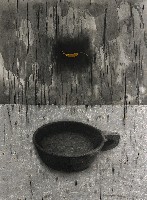 藏品(生活…依舊是生活2003)的圖片