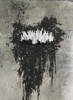 藏品(異想圖形)的圖片