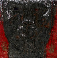 藏品(海嘯記憶)的圖片