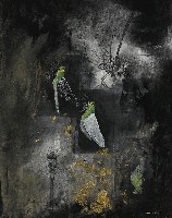 藏品(幻化)的圖片