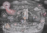 藏品(突越)的圖片