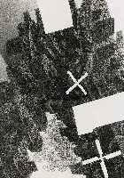 藏品(木質機器)的圖片