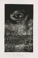 藏品(三萬零一)的圖片