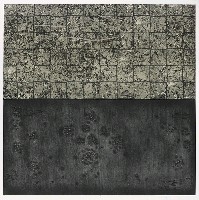 藏品(雜草2)的圖片