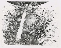 藏品(千手觀音)的圖片