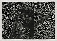 藏品(捉迷藏)的圖片