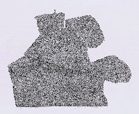 藏品(敘)的圖片